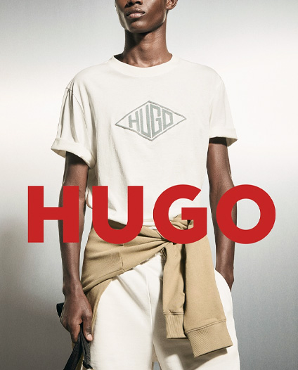 HUGO